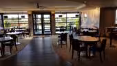 The Originals Boutique, Hotel Qualys Reims-Tinqueux