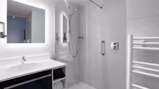 Hampton by Hilton Toulouse Airport