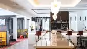 Hampton by Hilton Toulouse Airport