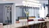 Hampton by Hilton Toulouse Airport