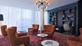 Hampton by Hilton Toulouse Airport