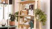 Hilton Garden Inn Tours Centre