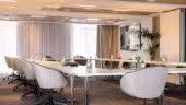 Hilton Garden Inn Tours Centre