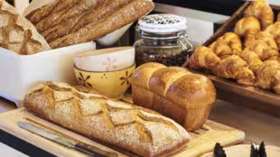 Greet Hotel Versailles - Voisins Le Bretonneux