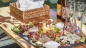 Greet Hotel Versailles - Voisins Le Bretonneux