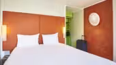 Greet Hotel Versailles - Voisins Le Bretonneux