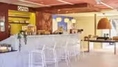 Greet Hotel Versailles - Voisins Le Bretonneux