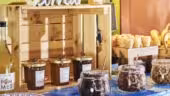 Greet Hotel Versailles - Voisins Le Bretonneux