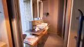 Loisium Wine & Spa Hôtel Champagne