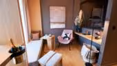 Loisium Wine & Spa Hôtel Champagne