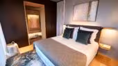 Loisium Wine & Spa Hôtel Champagne