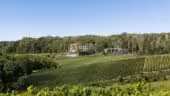Loisium Wine & Spa Hôtel Champagne