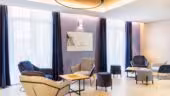 Best Western Hôtel Le Beffroi