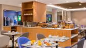 Best Western Hôtel Le Beffroi