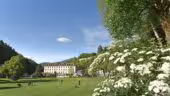 Grand Hotel & Spa Uriage