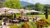 Grand Hotel & Spa Uriage