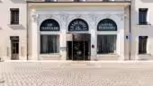 Grand Hotel & Spa Uriage