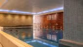 The Originals City, Hôtel Les Thermes de l'Avenue, Dax (Inter-Hotel)
