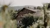 Les Roches Fleuries - Mont-Blanc