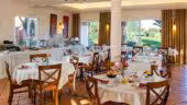 PALMYRA GOLF HÔTEL