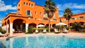 PALMYRA GOLF HÔTEL