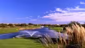 PALMYRA GOLF HÔTEL