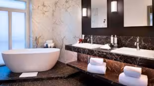 Maison Rouge Strasbourg Hotel & Spa, Autograph Collection