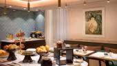 Maison Rouge Strasbourg Hotel & Spa, Autograph Collection