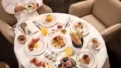 Maison Rouge Strasbourg Hotel & Spa, Autograph Collection