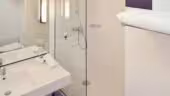 Hôtel Mercure Lyon Est Chaponnay