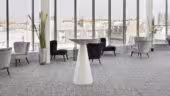 La terrasse de Paris