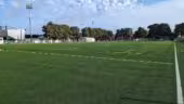Stade Maurice-David