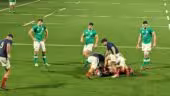 Stade Maurice-David