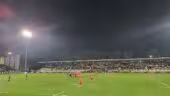 Stade Maurice-David