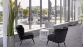 La terrasse de Paris - La terrasse de Paris