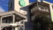 Campanile Montpellier Est - Le Millénaire