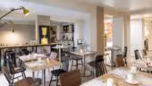 Best Western La Porte des Châteaux