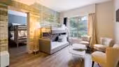 Best Western La Porte des Châteaux
