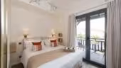 L'Anderenis Boutique Hôtel