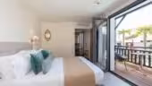 L'Anderenis Boutique Hôtel