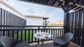 L'Anderenis Boutique Hôtel