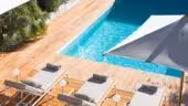 L'Anderenis Boutique Hôtel