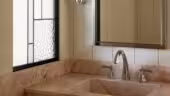 Cap d'Antibes Beach Hotel