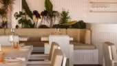 Cap d'Antibes Beach Hotel