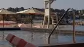 Cap d'Antibes Beach Hotel
