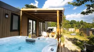Domaine Provençal