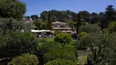 Hôtel de Mougins