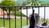 Hôtel de Mougins