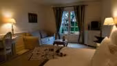 Hôtel de Mougins