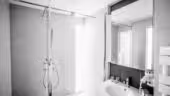 ROYAL ANTIBES Luxury Hotel, Residence, Beach & Spa